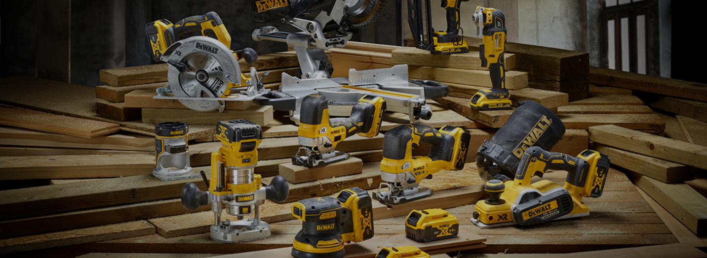 full-hero_dewalt-tools.png