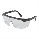 Western Safety Impact Resistant Safety Glasses Image