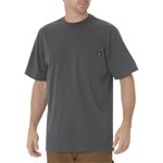 Dickies WS450 Charcoal - Medium Image