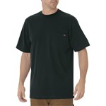 Dickies WS450 HunterGreen - Medium Image