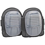 Mens College Bag Image