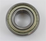 #American Standard Cadet 3 1.28 Gallon Toilet