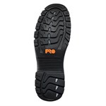 Timberland PRO Men's 6