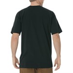 Dickies WS450 HunterGreen - Medium