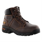 Timberland PRO Men's 6