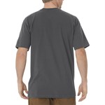 Dickies WS450 Charcoal - Medium