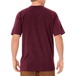 Dickies WS450 Burgandy - Large