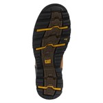 CAT Men's Excavator XL Pull on Composite Toe Waterproof Boots