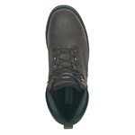 Timberland PRO Men's 6