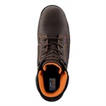 Timberland PRO Men's 6