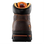 Timberland PRO Men's 6