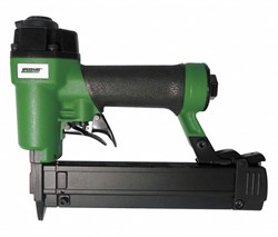 Speedaire Adhesive Air Pin Nailer