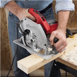 Circular Saws Image