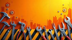 Black + Decker 20-Volt 3/8 inBrushed Cordless Compact Dril Kit!@#$%^&*