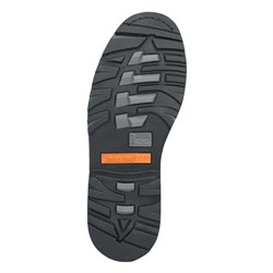 Sport Shoes-1