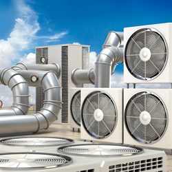 HVAC Image