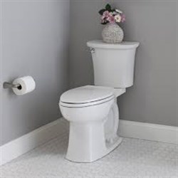 Toilets Image