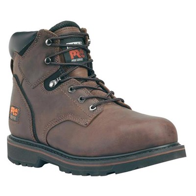 Timberland PRO Men's 6