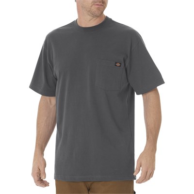 Dickies WS450 Charcoal - Medium