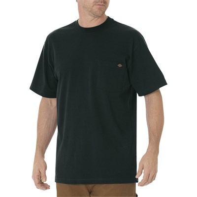 Dickies WS450 HunterGreen - Medium