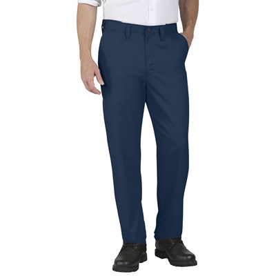 Dickies LP7000 Industrial Relaxed Fit Straight Leg Navy