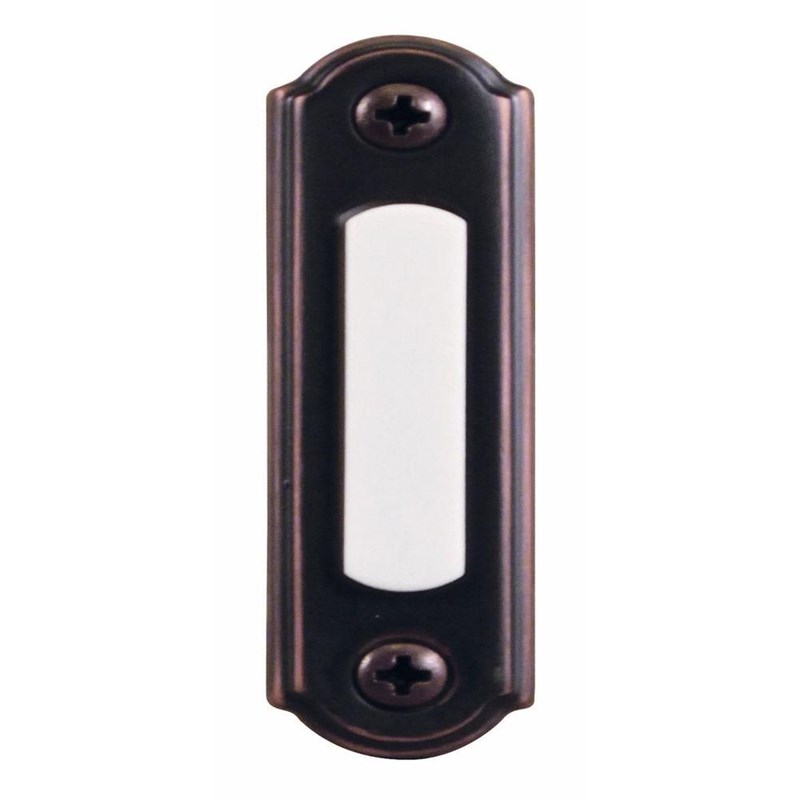 Hampton Bay Door Bell
